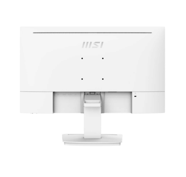 Monitor MSI Pro MP243XW 24"