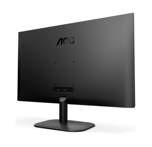 Monitor AOC 27B2H2 27" Full HD