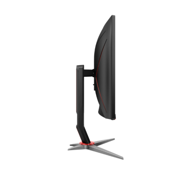 Monitor AOC C32G2 32" Curvo