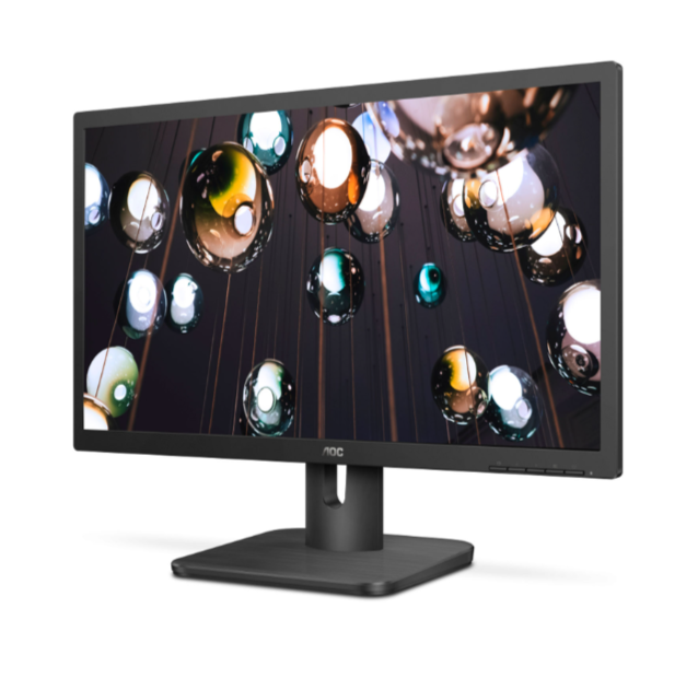 Monitor AOC 22E1H 21.5"