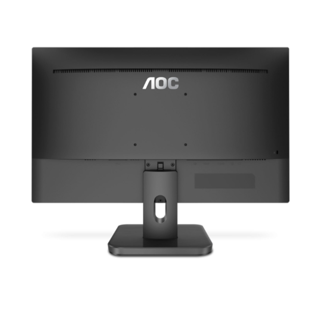 Monitor AOC 22E1H 21.5"