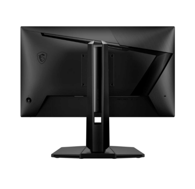 Monitor Gamer MSI G255PF E2 24,5"