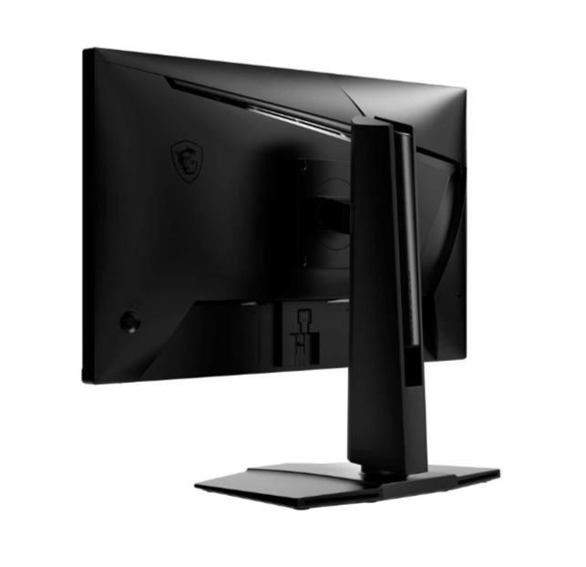 Monitor Gamer MSI G255PF E2 24,5"