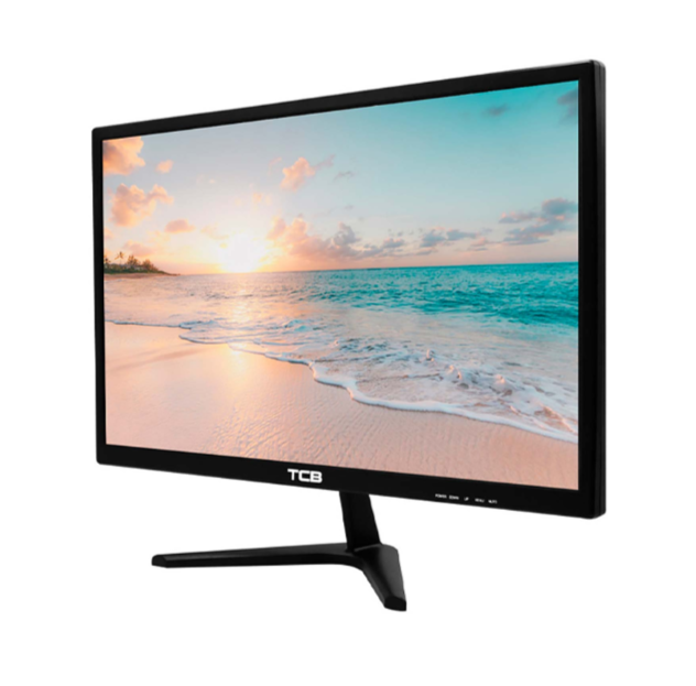 Monitor TCB TCB20 20" HD