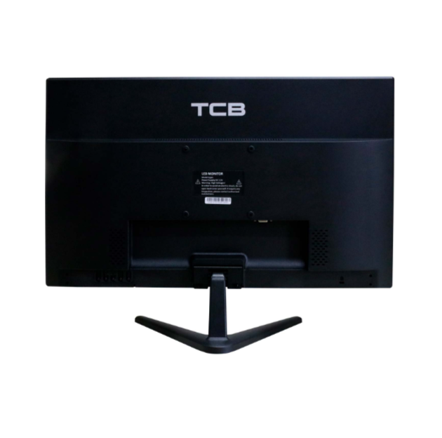 Monitor TCB TCB24 24" Full HD