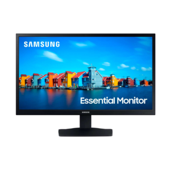 Monitor Samsung LS22A336NH 22"