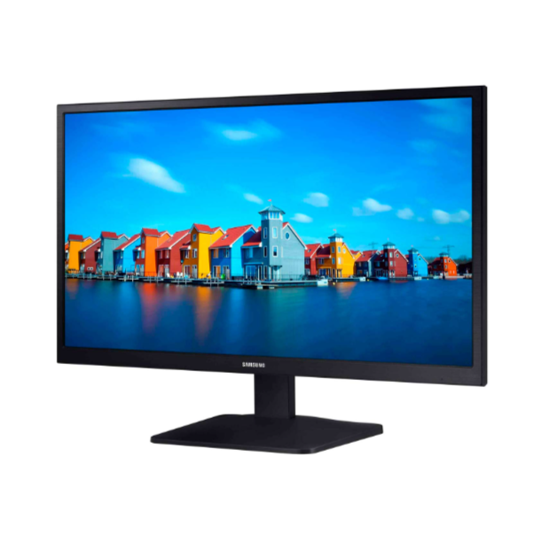 Monitor Samsung LS22A336NH 22"