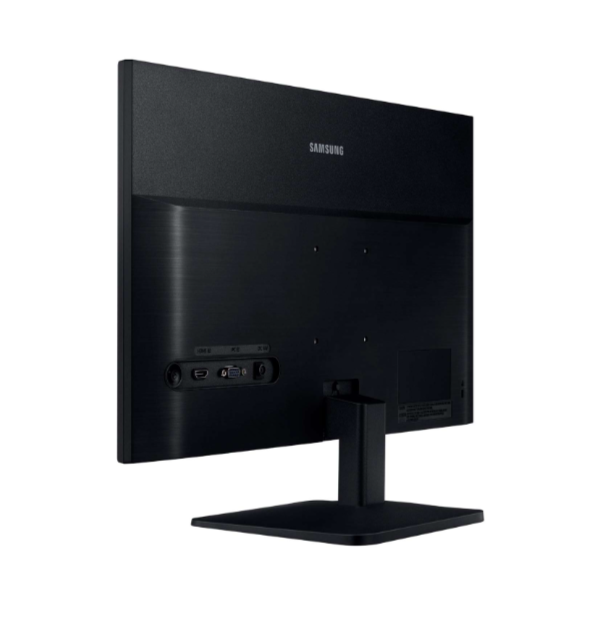 Monitor Samsung LS22A336NH 22"