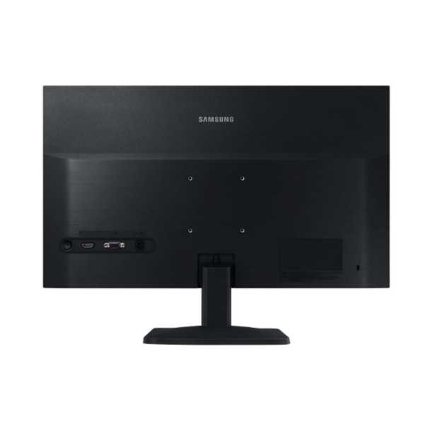 Monitor Samsung LS22A336NH 22"