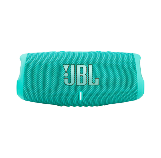 Altavoz JBL Charge 5