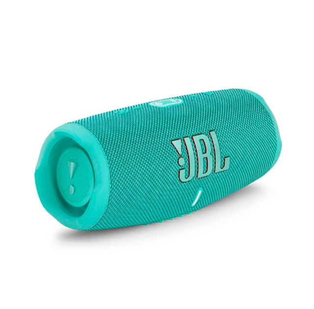 Altavoz JBL Charge 5