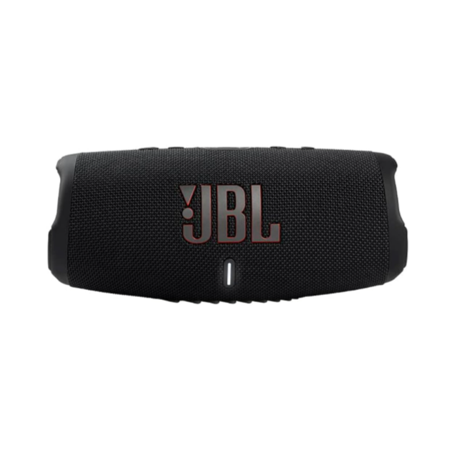 Altavoz JBL Charge 5