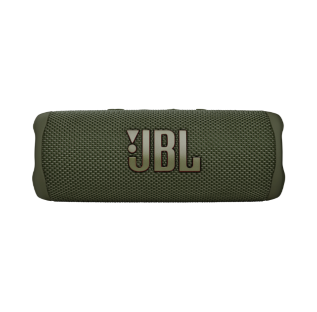 Altavoz JBL Flip 6