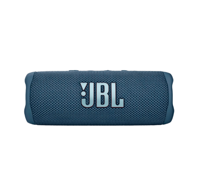 Altavoz JBL Flip 6