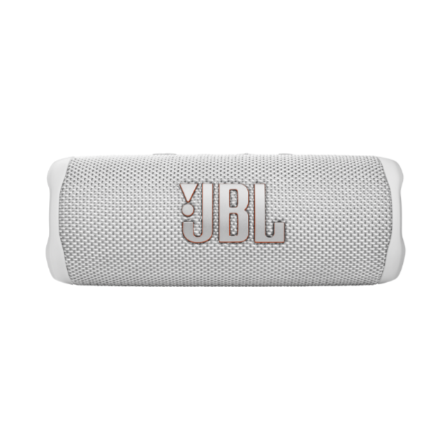 Altavoz JBL Flip 6