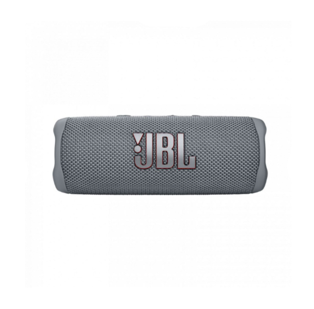 Altavoz JBL Flip 6