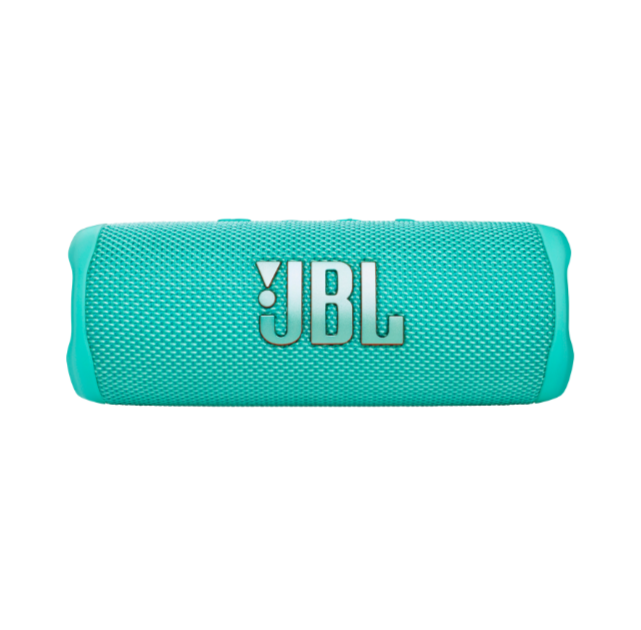 Altavoz JBL Flip 6