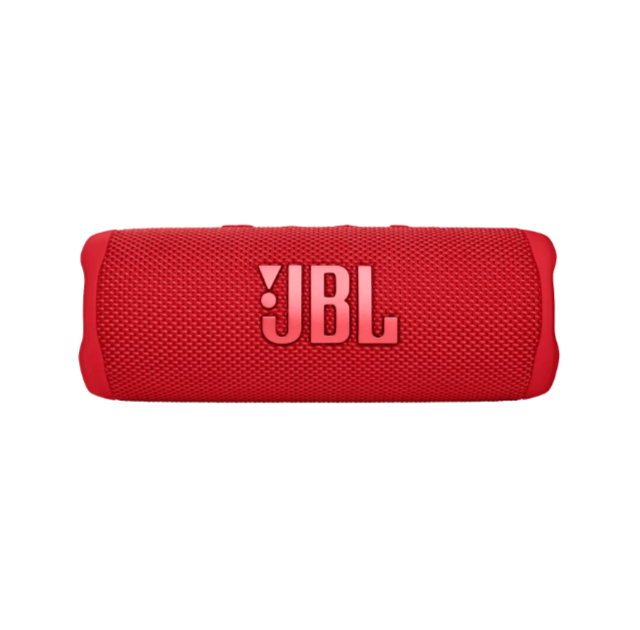 Altavoz JBL Flip 6