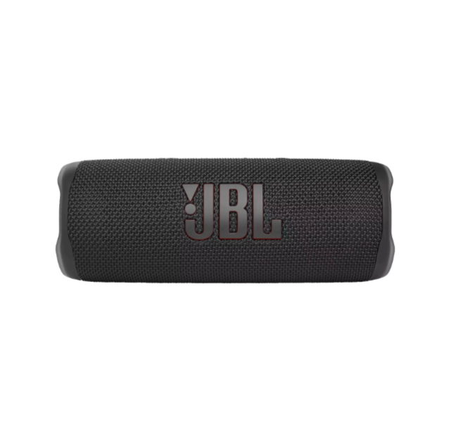 Altavoz JBL Flip 6