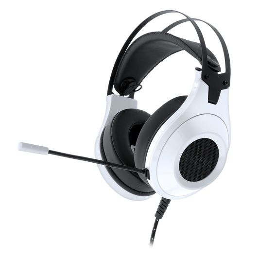 Auriculares Bionik Sirex  (BNK-9094)