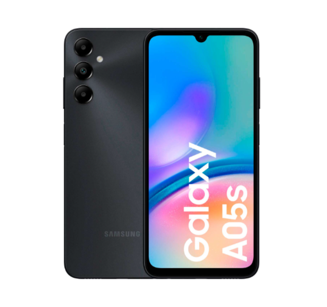 Samsung Galaxy A05S