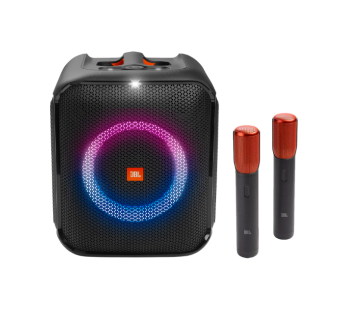 Altavoz JBL PartyBox Encore