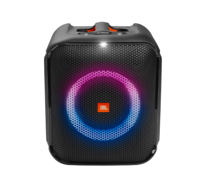 Altavoz JBL PartyBox Encore