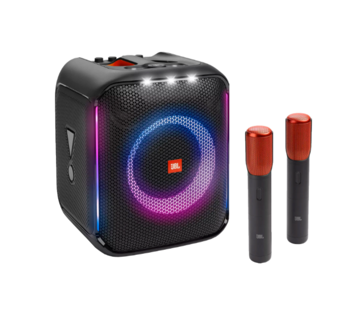 Altavoz JBL PartyBox Encore