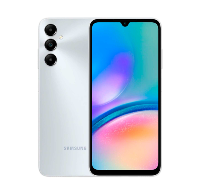 Samsung Galaxy A05S