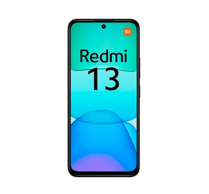 Xiaomi Redmi 13