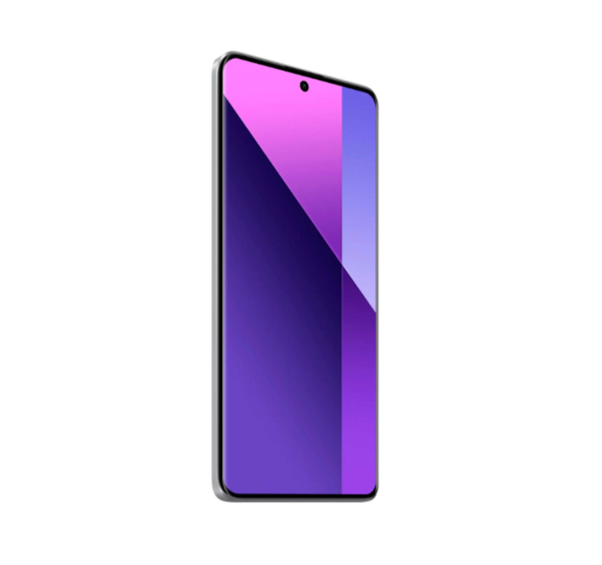 Xiaomi Redmi Note 13 Pro+ 5G