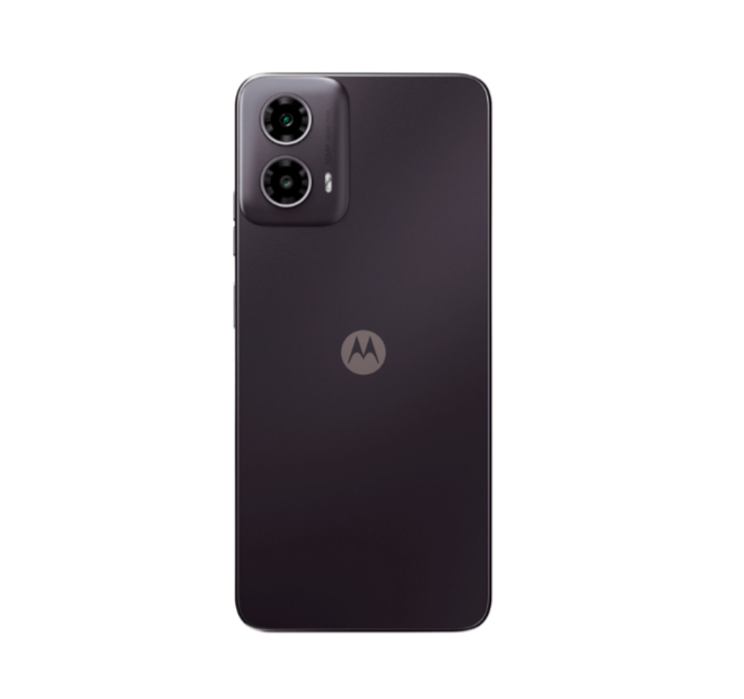 Motorola Moto G34 5G