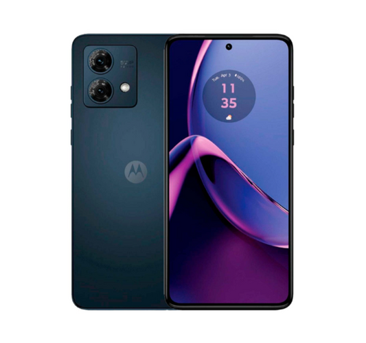 Motorola Moto G84