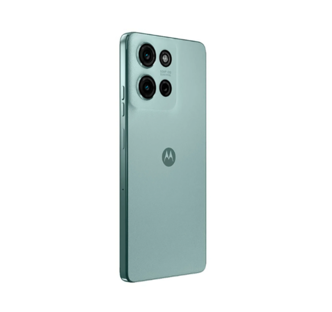 Motorola Moto G75 5G